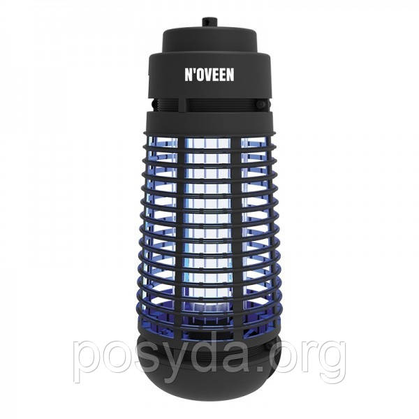 Знищувач комах побутової Noveen IKN6 982 501, фото 1