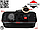 Бензобак + карбюратор Briggs Stratton 494406 494406 498809 498809A 9B900 для STH Viking Efco LR 48PBQ Alpina MTD McCulloch, фото 3