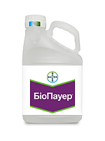 БіоПауер прилипач 5 л Bayer