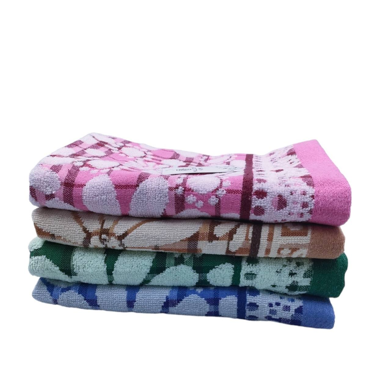 Полотенце махровое, банное Полотенце махровое, банное