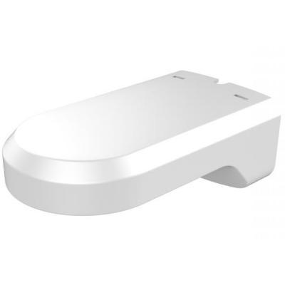 Кріплення для відеокамери Hikvision DS-1294ZJ-PT-Гарантія!, фото 1