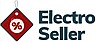 Інтернет магазин "Electro Seller" 🛒 Тільки якісні товари за найкращими цінами ✅