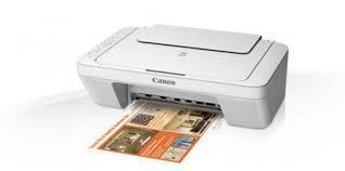 Ремонт принтера БФП Canon Pixma MG2940 у Черкасах