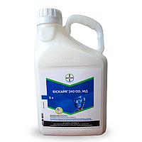 Біскайя 240 OD, МД інсектицид 5 л Bayer
