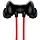 Наушники OnePlus Bullets Wireless Z2 Magico Red, фото 4