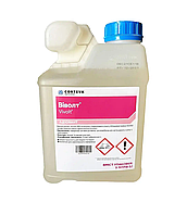 Віволт прилипач / ад'ювант, ПАР 5л Corteva