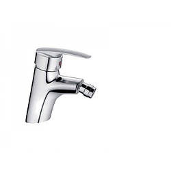 Змішувач для біде Haiba Agat 002 шпилька кріплення