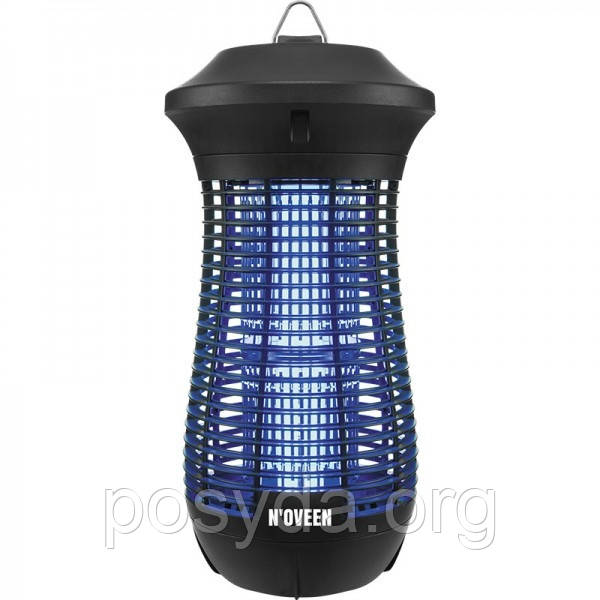 Знищувач комах вуличний Noveen IKN-24 IP24 982 488, фото 1
