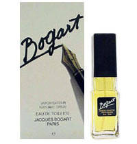 Bogart EDT 30 ml туалетна вода чоловіча (оригінал оригінал Франція)