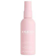 Освіжаючий та очищувальний спрей для рук Kylie Skin Refreshing & Cleansing Hand Mist 60 мл