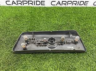 Плата ліхтаря BMW