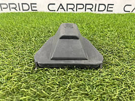 Кришка фари BMW 7-series E38 (б/у)