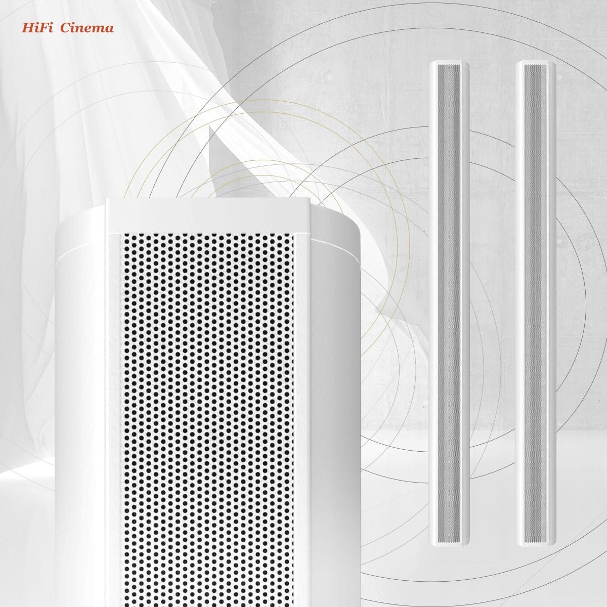 qs920875_qeus_aps50_evo_white_00.jpg
