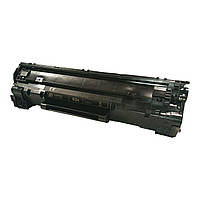 Картридж HP LJ 83A BLACK PRO M127FN (CF283A) ресурс 1500 страниц