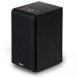 Акустична система Edifier M601DB 2.1 110W Bluetooth Black (M601DB Black), фото 4