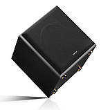 Акустична система Edifier M601DB 2.1 110W Bluetooth Black (M601DB Black), фото 6