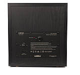 Акустична система Edifier M601DB 2.1 110W Bluetooth Black (M601DB Black), фото 8