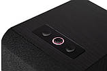 Акустична система Edifier M601DB 2.1 110W Bluetooth Black (M601DB Black), фото 5