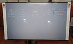Телевізор 50 дюймів Samsung UE50AU8005K Bluetooth 4K Edge LED Smart TV, фото 3