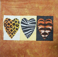 Серветка для декупажу Е -65