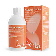 Колаген питний нектар Collagen Nectar, 450 мл