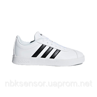 Adidas art db1831 sales