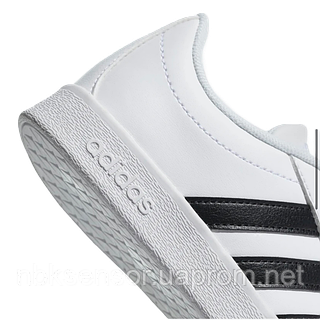 Adidas art db1831 hotsell
