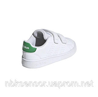 Adidas advantage 29 deals