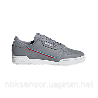36 adidas continental 80 j ID 1806462929 2261 Prom.ua