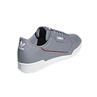 36 adidas continental 80 j ID 1806462929 2261 Prom.ua