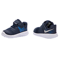 Nike Star Runner tdv 21 ID 1806462969 969 Prom.ua