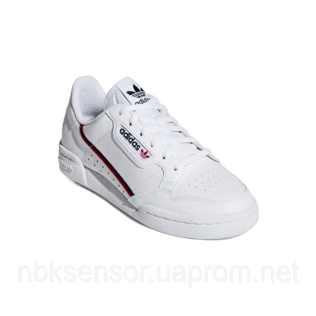 35.5 ADIDAS continental 80 j ID 1806462989 1819 Prom.ua