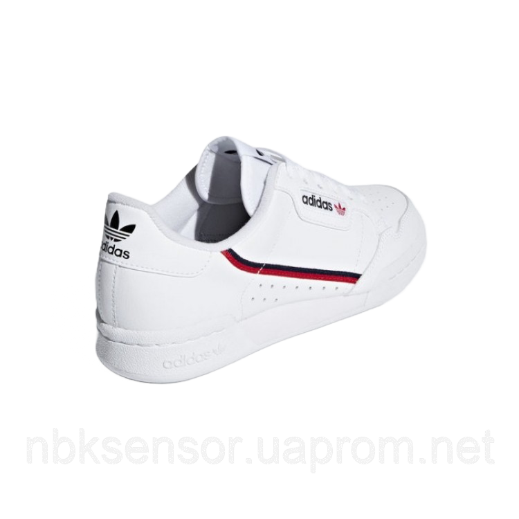 Adidas continental 355 hotsell
