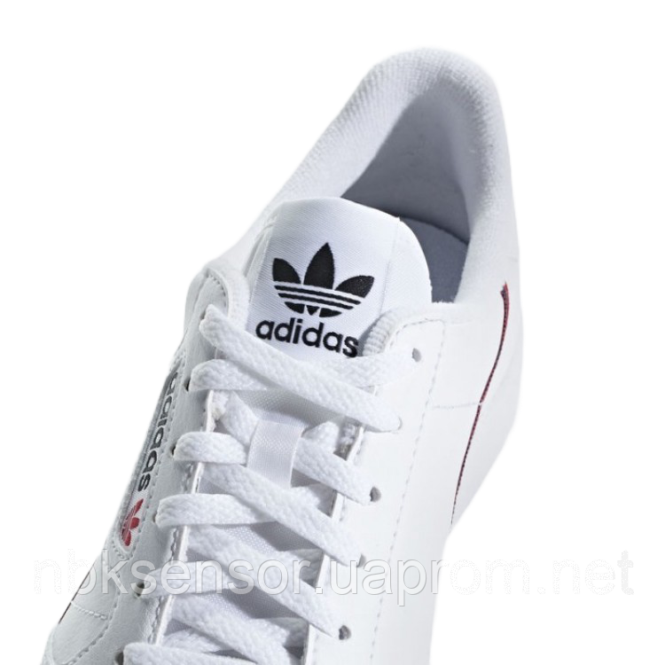 35.5 ADIDAS continental 80 j ID 1806462989 1819 Prom.ua