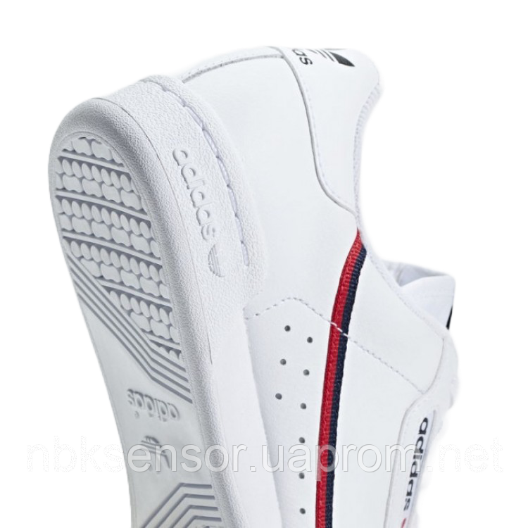 Adidas continental 355 hotsell