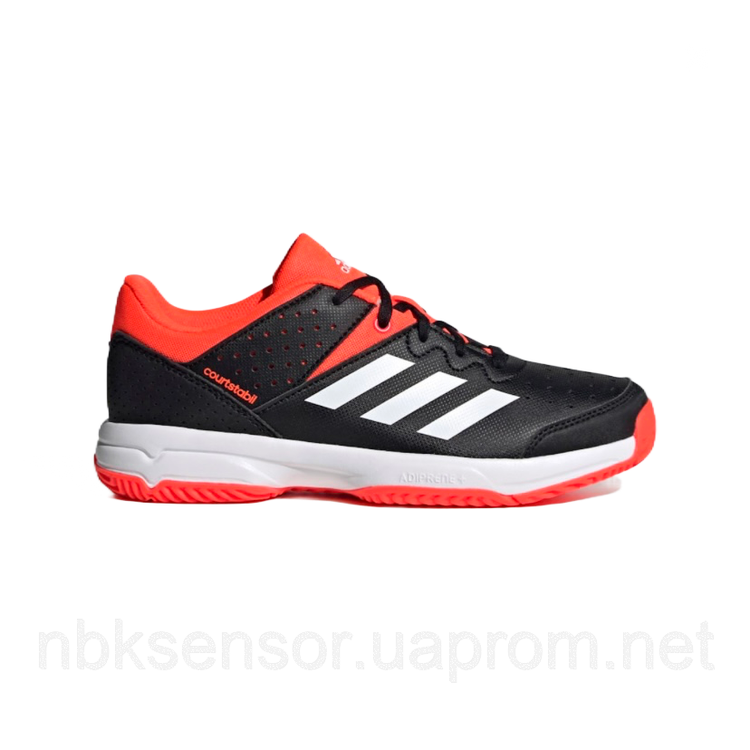 Adidas court stabil 11 w online