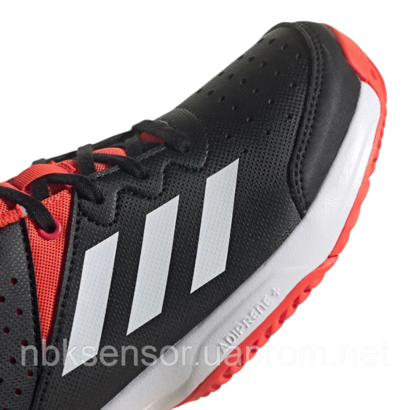 Adidas court stabil indoor online