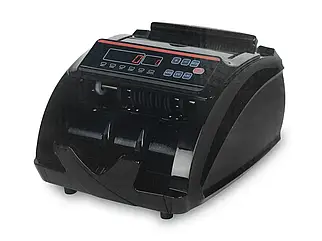 Лічильна машинка для банкнот 2831