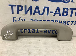 Ручка стелі Nissan X-Trail T32 1.6 DIESEL R9M 2014 (б/в)