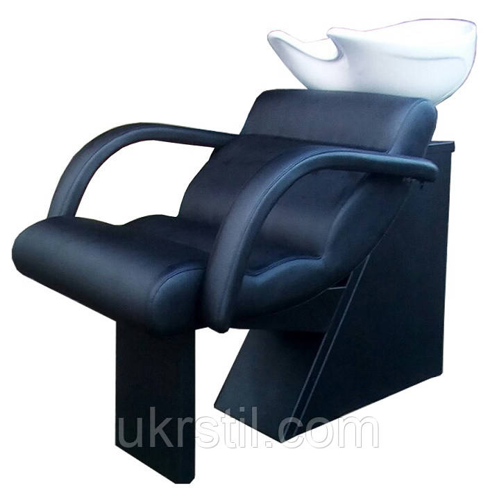 Перукарська мийка Garson One, фото 1