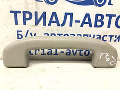 Ручка стелі Nissan X-Trail T32 1.6 DIESEL R9M 2014 (б/в)