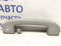 Ручка стелі Nissan X-Trail T32 1.6 DIESEL R9M 2014 (б/в)