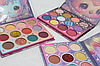 Косметика дитяча, 12 тіней, фото 3