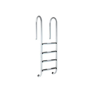 Драбина для басейну Kripsol Muro — 4 щаблі