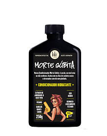 Шампунь зволожуючий Lola From Rio Morte Subita Hidratante (250 ml)