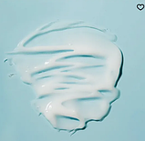 Кондиціонер зволожуючо-живлячий Luseta Beauty Coconut Milk (500 ml), фото 3