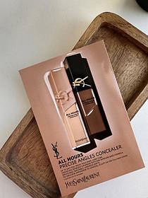 Yves saint laurent all hours concealer коректор консилер