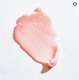 Кондиціонер зволожуючий Luseta Beauty Rose Oil (500 ml), фото 2