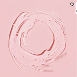 Шампунь зволожуючий Luseta Beauty Rose Oil (500 ml), фото 2