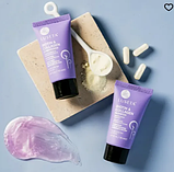 Набір Luseta Beauty Biotin & Collagen (2*30 ml), фото 2